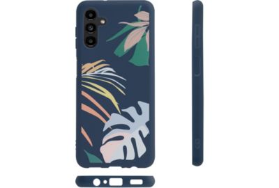 Coque ESSENTIELB Samsung A13 5G / A04S Arty jungle