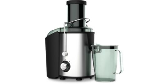 Centrifugeuse ESSENTIELB ECTF6