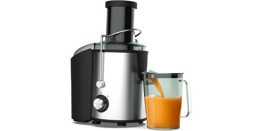 Centrifugeuse ESSENTIELB ECTF6