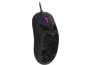 Souris gamer SKILLKORP M17