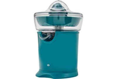 Presse-agrumes ESSENTIELB EPA 5