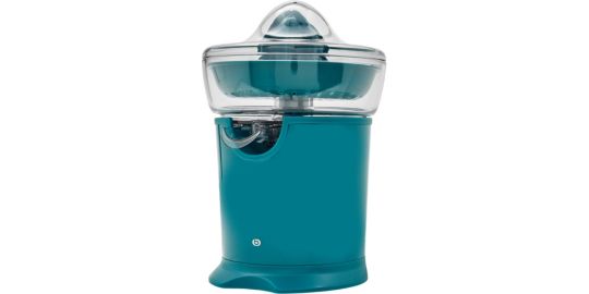 Presse-agrumes ESSENTIELB EPA 5