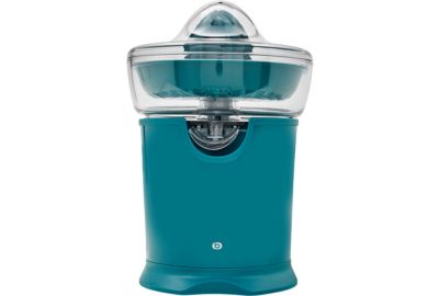 Presse-agrumes ESSENTIELB EPA 5