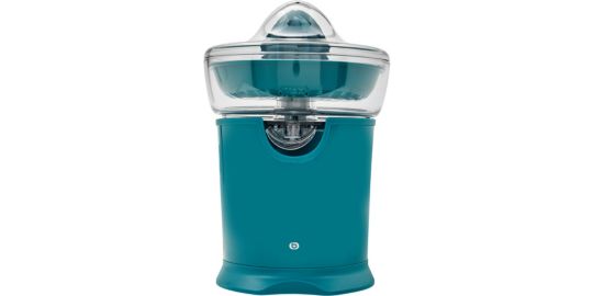 Presse-agrumes ESSENTIELB EPA 5