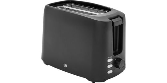 Grille-pain ESSENTIELB EGP10B