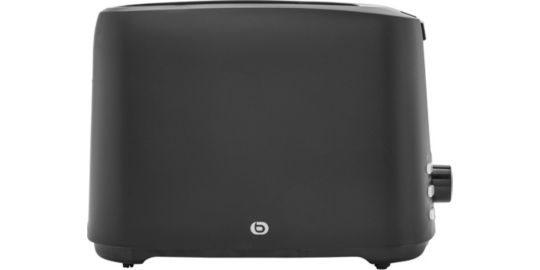 Grille-pain ESSENTIELB EGP10B
