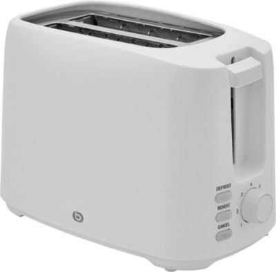 G-Pain double ESSENTIELB EGP10W