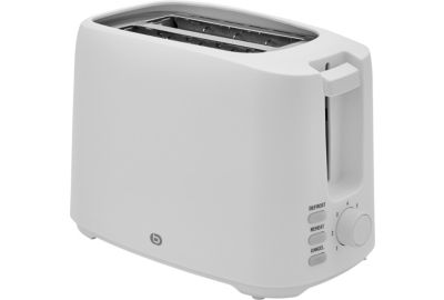 G-Pain double ESSENTIELB EGP10W