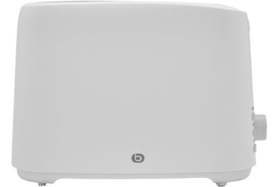 G-Pain double ESSENTIELB EGP10W