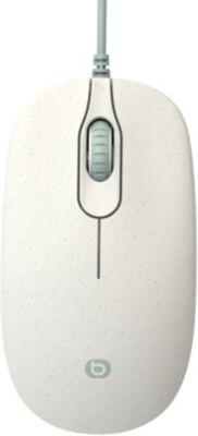 Souris filaire ESSENTIELB EB-F-ECO éco-conçue