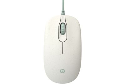 Souris filaire ESSENTIELB EB-F-ECO éco-conçue