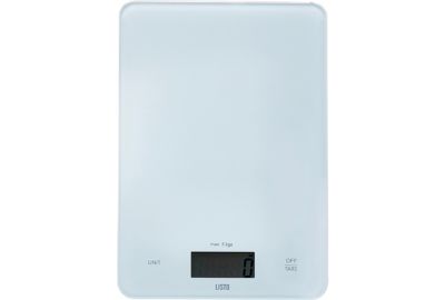 Balance de cuisine LISTO BCL6