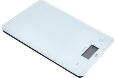 Balance de cuisine LISTO BCL6