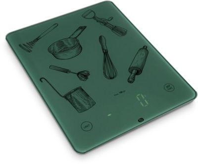 Balance de cuisine ESSENTIELB EBC10V