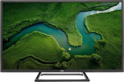 TV LED LISTO 32HD844