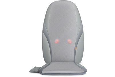 Couvre siège Essentielb EDM6 Eden soft