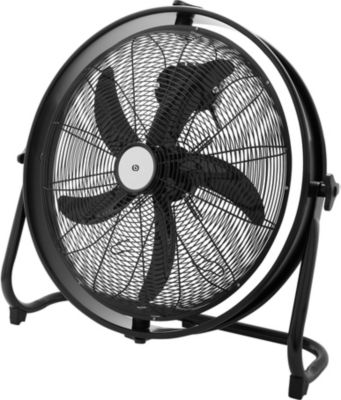 Ventilateur ESSENTIELB EBA 453n