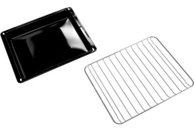 Four encastrable ESSENTIELB EFMP 581i2