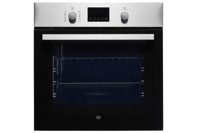 Four encastrable ESSENTIELB EFMP 581i2