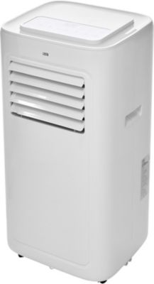 Wukesify Ventilateur sans Pale - Climatiseur Portable, Mini