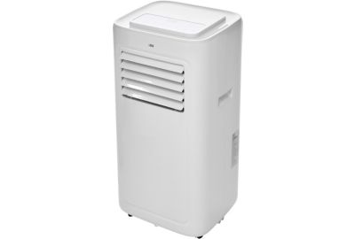 Climatiseur LISTO CM5  R290