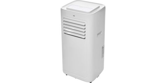 Climatiseur LISTO CM5  R290