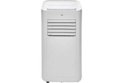 Climatiseur LISTO CM5  R290