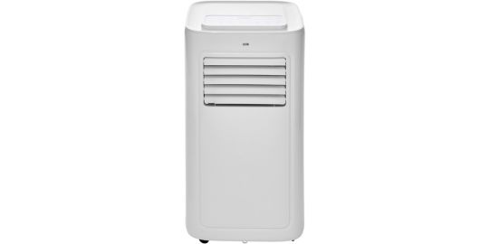Climatiseur LISTO CM5  R290