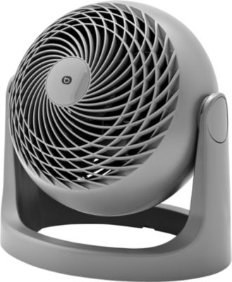 Ventilateur Brumisateur Puissant et Silencieux - Fanelite