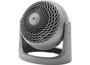 Ventilateur ESSENTIELB EVTF MADE IN FRANCE