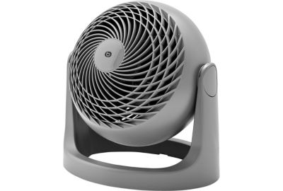 Ventilateur ESSENTIELB EVTF MADE IN FRANCE