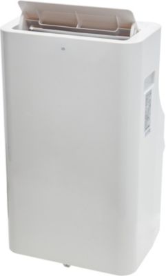 Climatiseur ESSENTIELB ECM9C