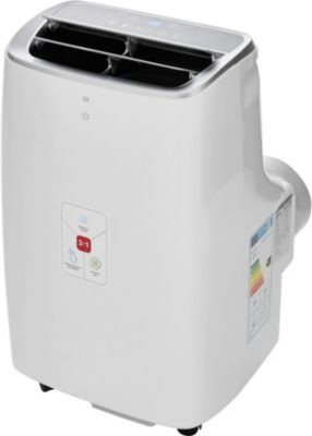 Climatiseur ESSENTIELB ECM7b2  R290