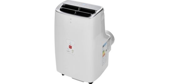 Climatiseur ESSENTIELB ECM7b2  R290