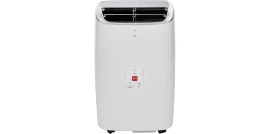 Climatiseur ESSENTIELB ECM7b2  R290