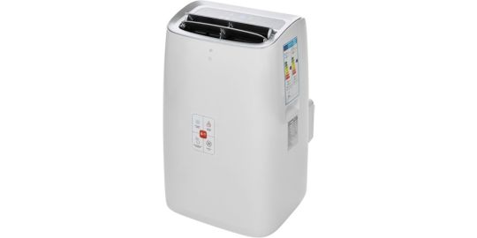 Clim réversible ESSENTIELB ECMR12b  R290