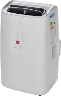 Climatiseur ESSENTIELB ECM12b2 R290