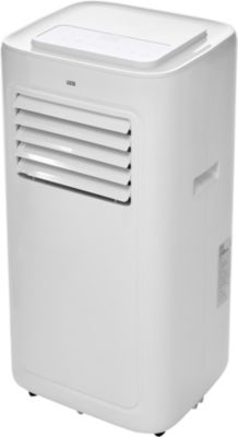 Climatiseur Listo Cm7 L6 R290