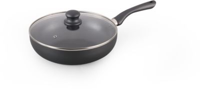 Soldes ZWILLING Plus Pro Wok 32 cm 2024 au meilleur prix sur