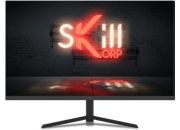 Ecran PC Gamer SKILLKORP G24-001 SKP