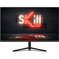 Ecran PC Gamer SKILLKORP G24-001 SKP Plat 24'' VA