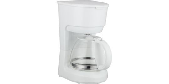 Cafetière LISTO CFL7w