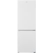 Réfrigérateur combiné LISTO RCL145-50b3