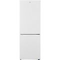 Réfrigérateur combiné LISTO RCL145-50b3