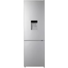 Réfrigérateur combiné LISTO RCDL180-60me