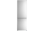 Réfrigérateur combiné ESSENTIELB ERCV180-55me3