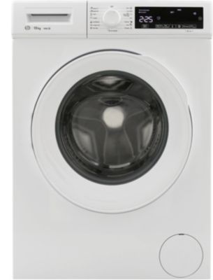 Lave linge hublot ESSENTIELB ELF1014-3b