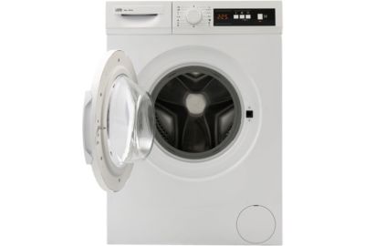 Lave linge hublot LISTO LF812-L3b