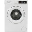 lave_linge_hublot_listo_lf714-l1b