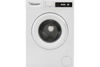 Lave linge hublot LISTO LF714-L1b